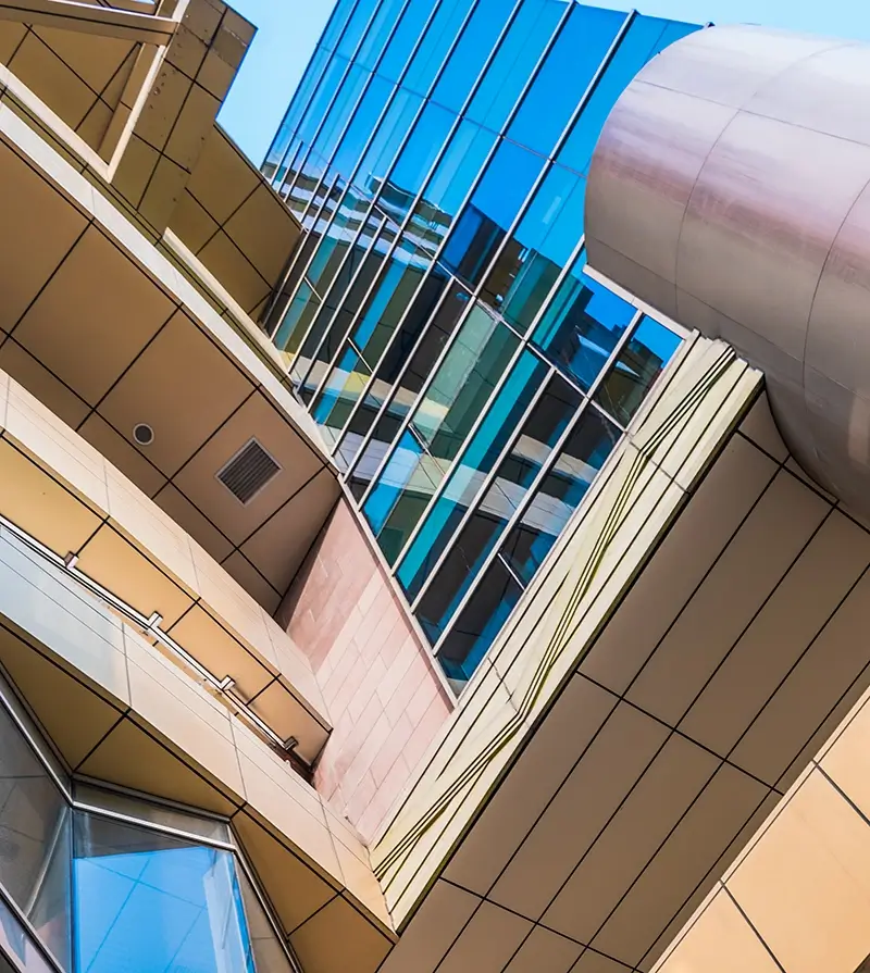 progetti di qualità